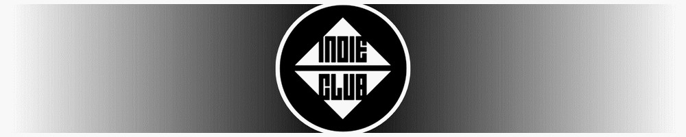 IndieClub